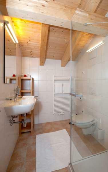 Haus Maria Ritter Daire Schoppernau Dış mekan fotoğraf